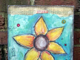 Sunflower1